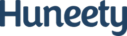 Huneety Learning