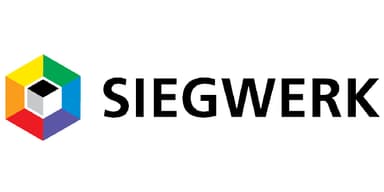 Siegwerk