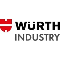 Würth Industry